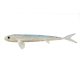 Bite On Pelagic Wizard 200 Arctic Pearl /1db