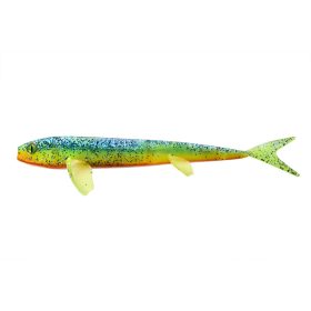 Bite On Pelagic Wizard 200 Sunset / 1db