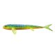 Bite On Pelagic Wizard 200 Sunset / 1db