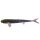 Bite On Pelagic Wizard 200 Green LOX / 1db