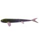 Bite On Pelagic Wizard 200 Green LOX / 1db