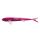 Bite On Pelagic Wizard 200 Pink LOX / 1db