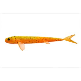Bite On Pelagic Wizard 200 Orange Ray / 1db