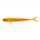 Bite On Pelagic Wizard 200 Orange Ray / 1db