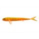 Bite On Pelagic Wizard 200 Orange Ray / 1db