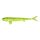 Bite On Pelagic Wizard 200 Green Rose / 1db