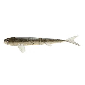 Bite On Pelagic Wizard 200 Elektrik / 1db