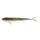 Bite On Pelagic Wizard 200 Elektrik / 1db