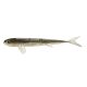 Bite On Pelagic Wizard 200 Elektrik / 1db