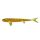 Bite On Pelagic Wizard 200 Caramel Oil / 1db