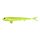 Bite On Pelagic Wizard 200 Lime Perl / 1db