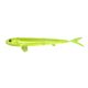 Bite On Pelagic Wizard 200 Lime Perl / 1db