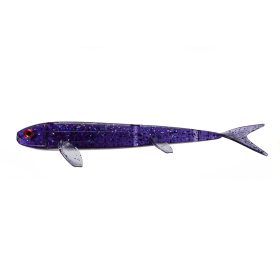 Bite On Pelagic Wizard 200 Violet / 1db