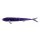 Bite On Pelagic Wizard 200 Violet / 1db