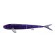 Bite On Pelagic Wizard 200 Violet / 1db