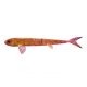 Bite On Pelagic Wizard 200 Cream LOX / 1db