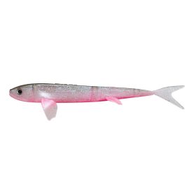 Bite On Pelagic Wizard 200 Pink Sea / 1db