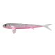 Bite On Pelagic Wizard 200 Pink Sea / 1db