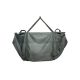 RidgeMonkey ProCare Retainer Sling - úszó mérlegelő