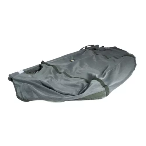 RidgeMonkey ProCare Retainer Sling - úszó mérlegelő - CarpHunter