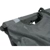 RidgeMonkey ProCare Retainer Sling - úszó mérlegelő - CarpHunter