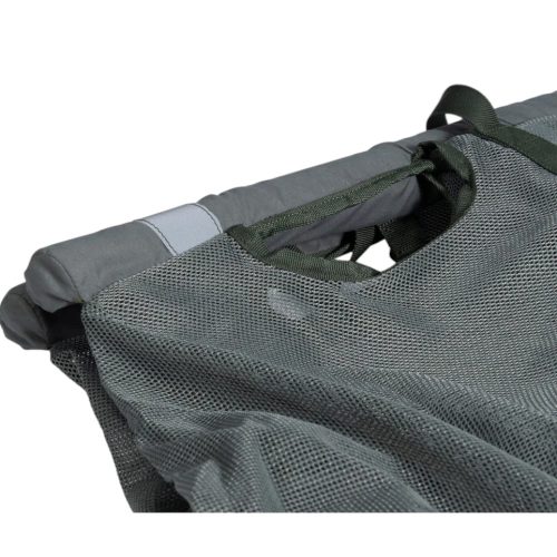 RidgeMonkey ProCare Retainer Sling - úszó mérlegelő