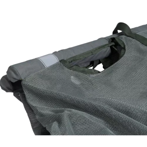 RidgeMonkey ProCare Retainer Sling - úszó mérlegelő - CarpHunter