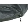 RidgeMonkey ProCare Retainer Sling - úszó mérlegelő - CarpHunter
