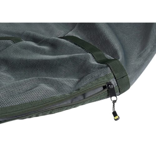 RidgeMonkey ProCare Retainer Sling - úszó mérlegelő