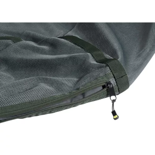 RidgeMonkey ProCare Retainer Sling - úszó mérlegelő - CarpHunter