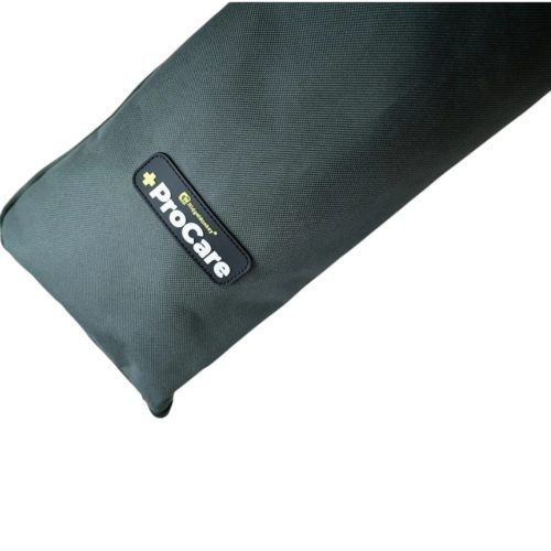 RidgeMonkey ProCare Retainer Sling - úszó mérlegelő