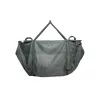 RidgeMonkey ProCare Retainer Sling XL - úszó mérlegelő - CarpHunter