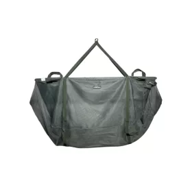 RidgeMonkey ProCare Retainer Sling XL - úszó mérlegelő - CarpHunter