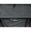 RidgeMonkey ProCare Retainer Sling XL - úszó mérlegelő - CarpHunter