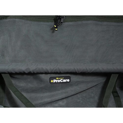 RidgeMonkey ProCare Retainer Sling XL - úszó mérlegelő