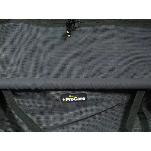 RidgeMonkey ProCare Retainer Sling XL - úszó mérlegelő - CarpHunter