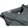 RidgeMonkey ProCare Retainer Sling XL - úszó mérlegelő - CarpHunter