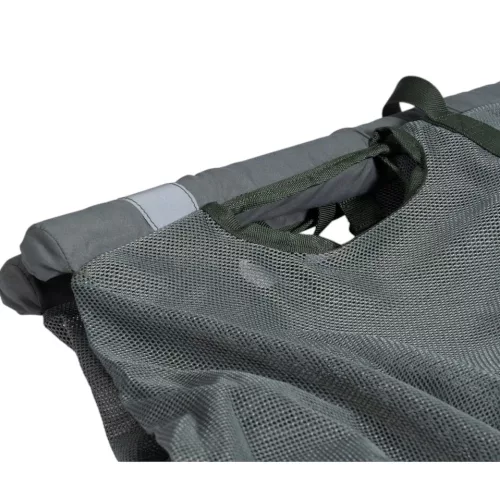 RidgeMonkey ProCare Retainer Sling XL - úszó mérlegelő - CarpHunter