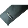 RidgeMonkey ProCare Retainer Sling XL - úszó mérlegelő - CarpHunter