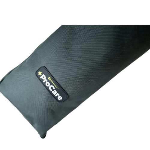 RidgeMonkey ProCare Retainer Sling XL - úszó mérlegelő