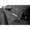 RidgeMonkey ProCare Retainer Sling XL - úszó mérlegelő - CarpHunter