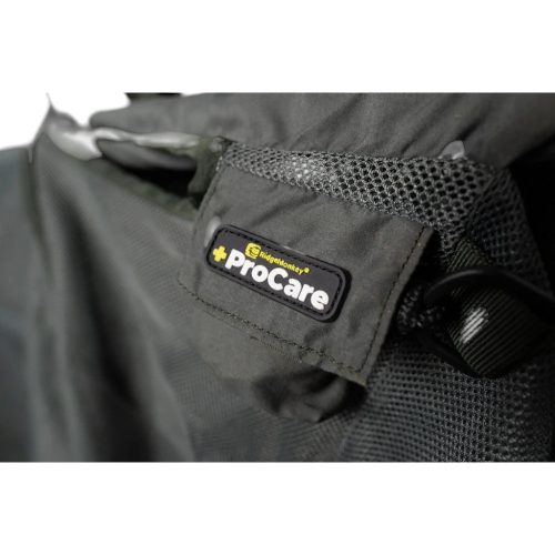 RidgeMonkey ProCare Retainer Sling XL - úszó mérlegelő