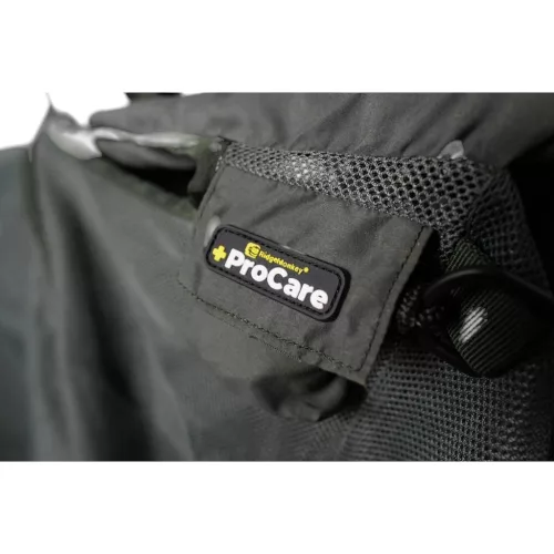 RidgeMonkey ProCare Retainer Sling XL - úszó mérlegelő - CarpHunter