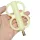 RidgeMonkey ProCare Nite Glo Retention Hub - Haltartó adapter - CarpHunter