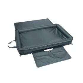Ridgemonkey Procare inflatble unhiiking mat - felfújható pontybölcső - CarpHunter