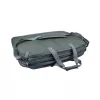Ridgemonkey Procare inflatble unhiiking mat - felfújható pontybölcső - CarpHunter