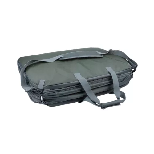 Ridgemonkey Procare inflatble unhiiking mat - felfújható pontybölcső - CarpHunter