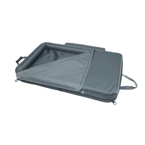 Ridgemonkey Procare inflatble unhiiking mat - felfújható pontybölcső