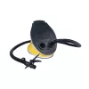 Ridgemonkey Procare inflatble unhiiking mat - felfújható pontybölcső - CarpHunter