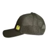 APEarel SportFlex Trucker sapka zöld - CarpHunter